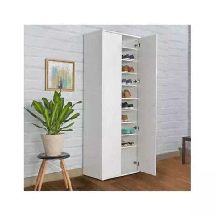 جاکفشی مدل BJ1 | choobsub