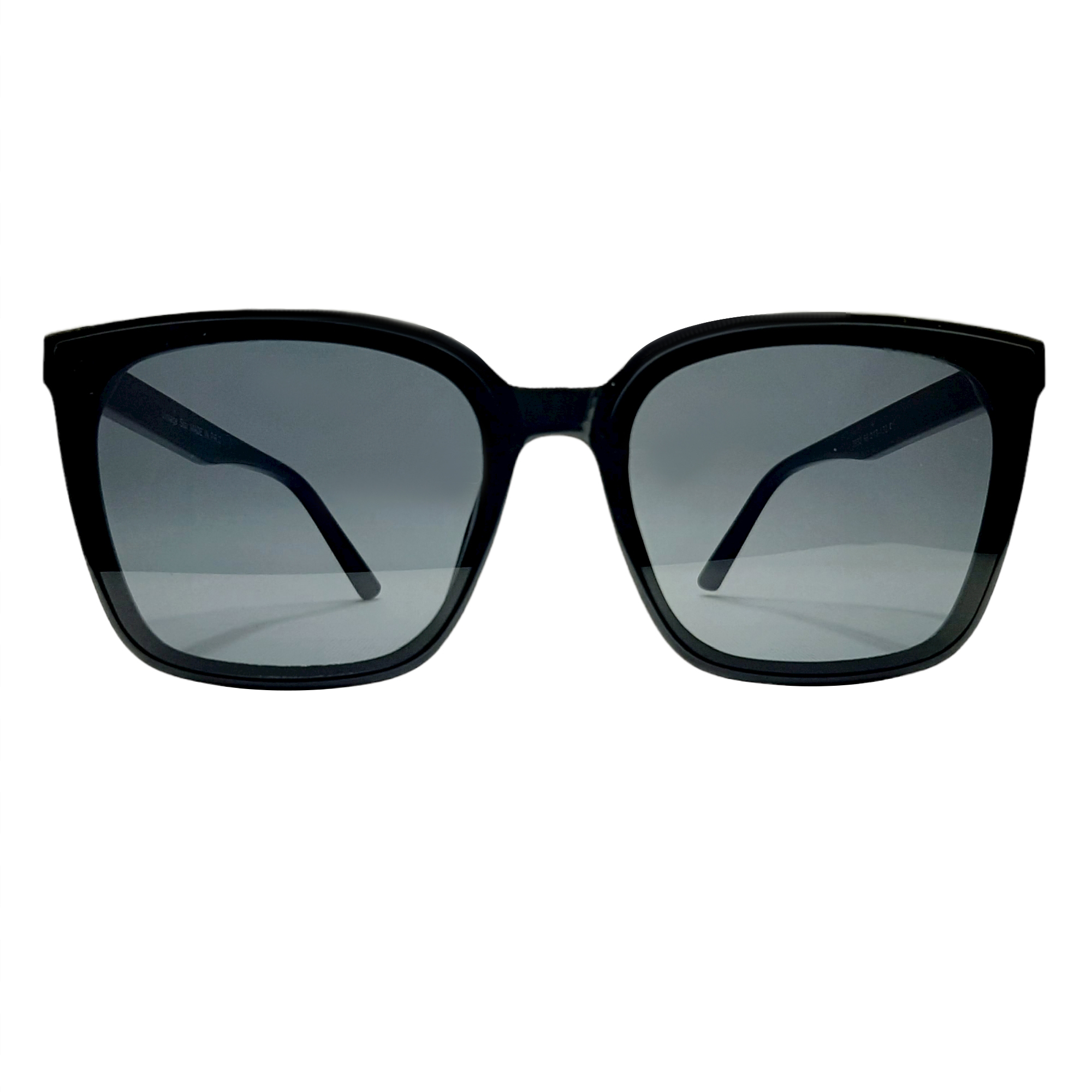 عینک آفتابی مدل V3932blbl