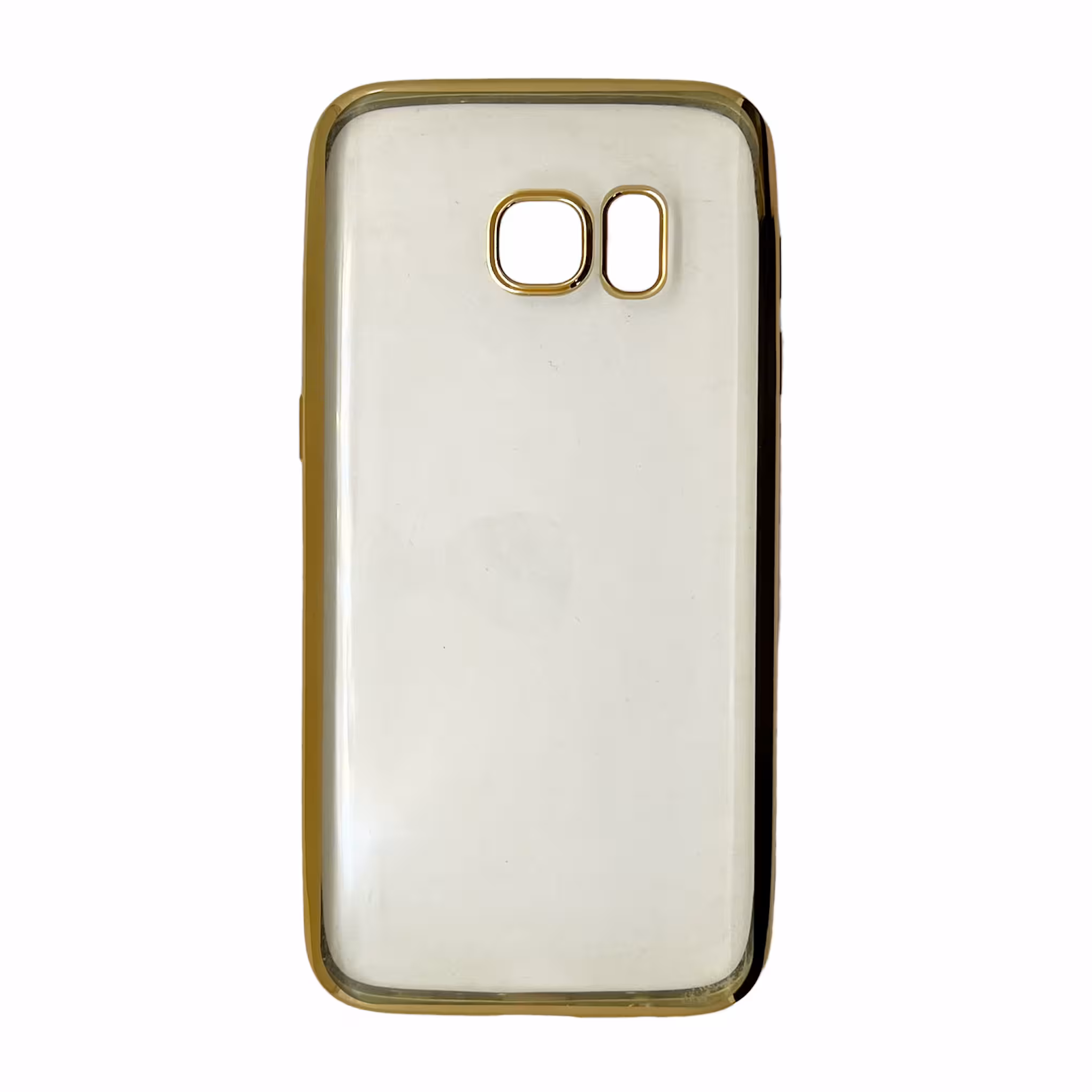 کاور مدل xd1 مناسب برای گوشی موبایل سامسونگ Galaxy S7