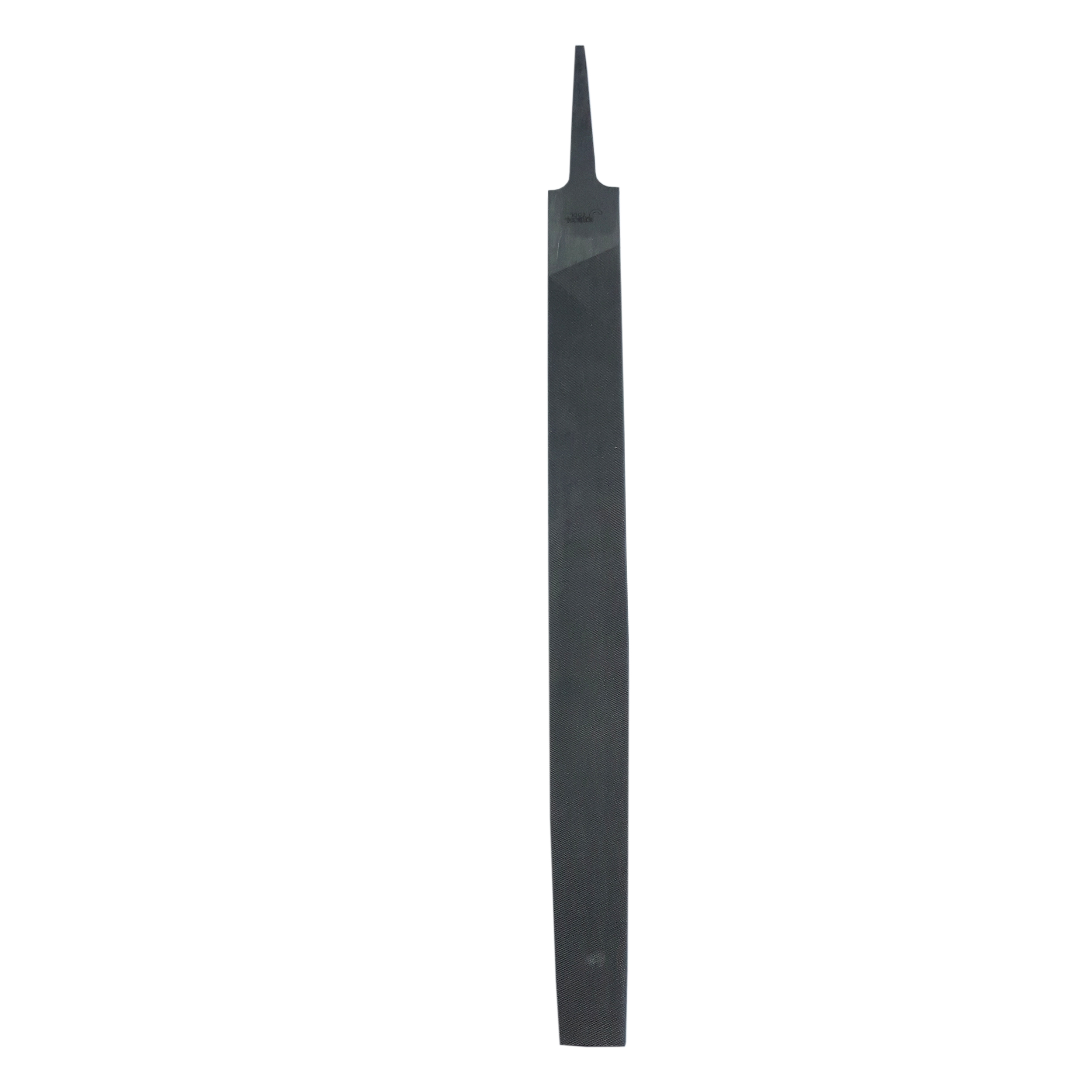 سوهان فلز مدل J-37