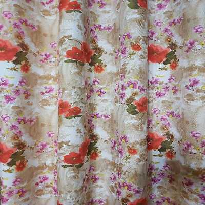 پرده کد e-224/1 سایز 280x140 سانتیمتر