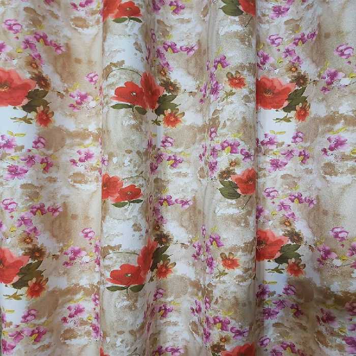 پرده کد e-224/1 سایز 280x140 سانتیمتر