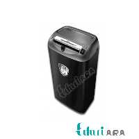 کاغذ خرد کن فلوز مدل 75cs