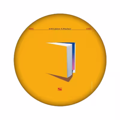 برچسب کنسول بازی مدل کتاب کد 2271