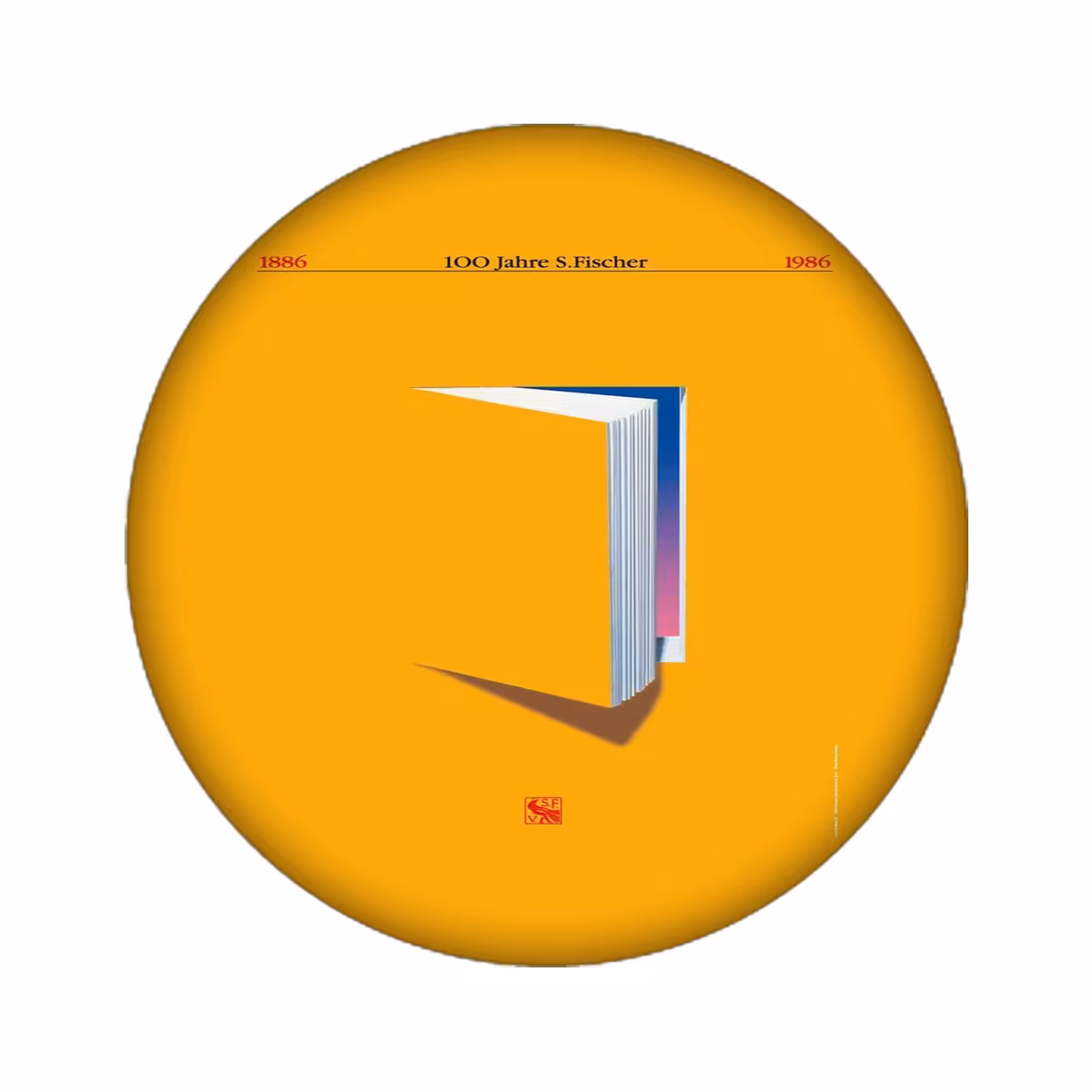 برچسب کنسول بازی مدل کتاب کد 2271
