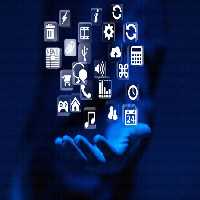 خرید و دانلود عکس Network and business کد 37377 | پیک فاکس | Pic Fox