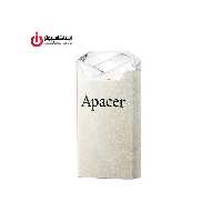 فلش مموری USB2.0 اپیسر مدل AH111 ظرفیت 64 گیگابایت