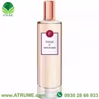 عطر ادکلن مولینارد فیگی 100 میل مردانه - زنانه