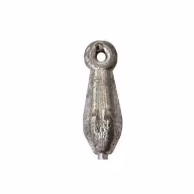 سرب ماهیگیری مدل اشکی سایز 1.5