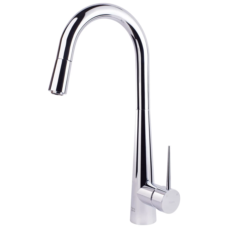 شیر آشپزخانه کسری مدل آتوسا