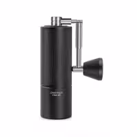 آسیاب قهوه دستی تایم مور مدل C3 ESP Pro