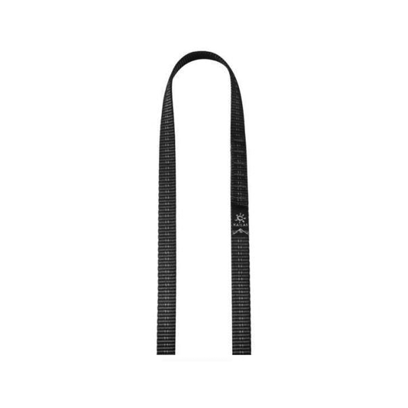 اسلینگ 120cm کایلاس مدل High-density