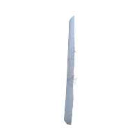 زه بیرونی درب جلو چپ ام وی ام X33New | مولتی یدک