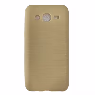 کاور مدل UFO مناسب برای گوشی موبایل سامسونگ Galaxy J5 2015