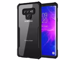 کاور ژاند مدل XUNDD beatle مناسب برای گوشی موبایل سامسونگ Galaxy Note 9 | کالا مکس