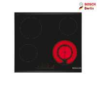 صفحه برقی توکار بوش مدل BOSCH PKF675FP2E