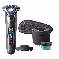 ماشین اصلاح صورت فیلیپس مدل S7887/55