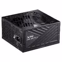 منبع تغذیه کامپیوتر ای دیتا ایکس پی جی مدل CORE REACTOR II 1000W