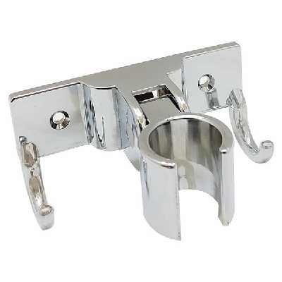 نگهدارنده سردوش حمام مدل SWT2