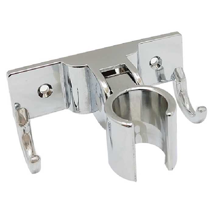 نگهدارنده سردوش حمام مدل SWT2