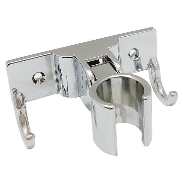 نگهدارنده سردوش حمام مدل SWT2