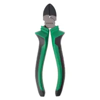 انبر سیم چین نکستول گروپ مدل AB-2198 سایز 7 اینچ