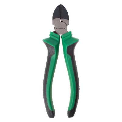 انبر سیم چین نکستول گروپ مدل AB-2198 سایز 7 اینچ