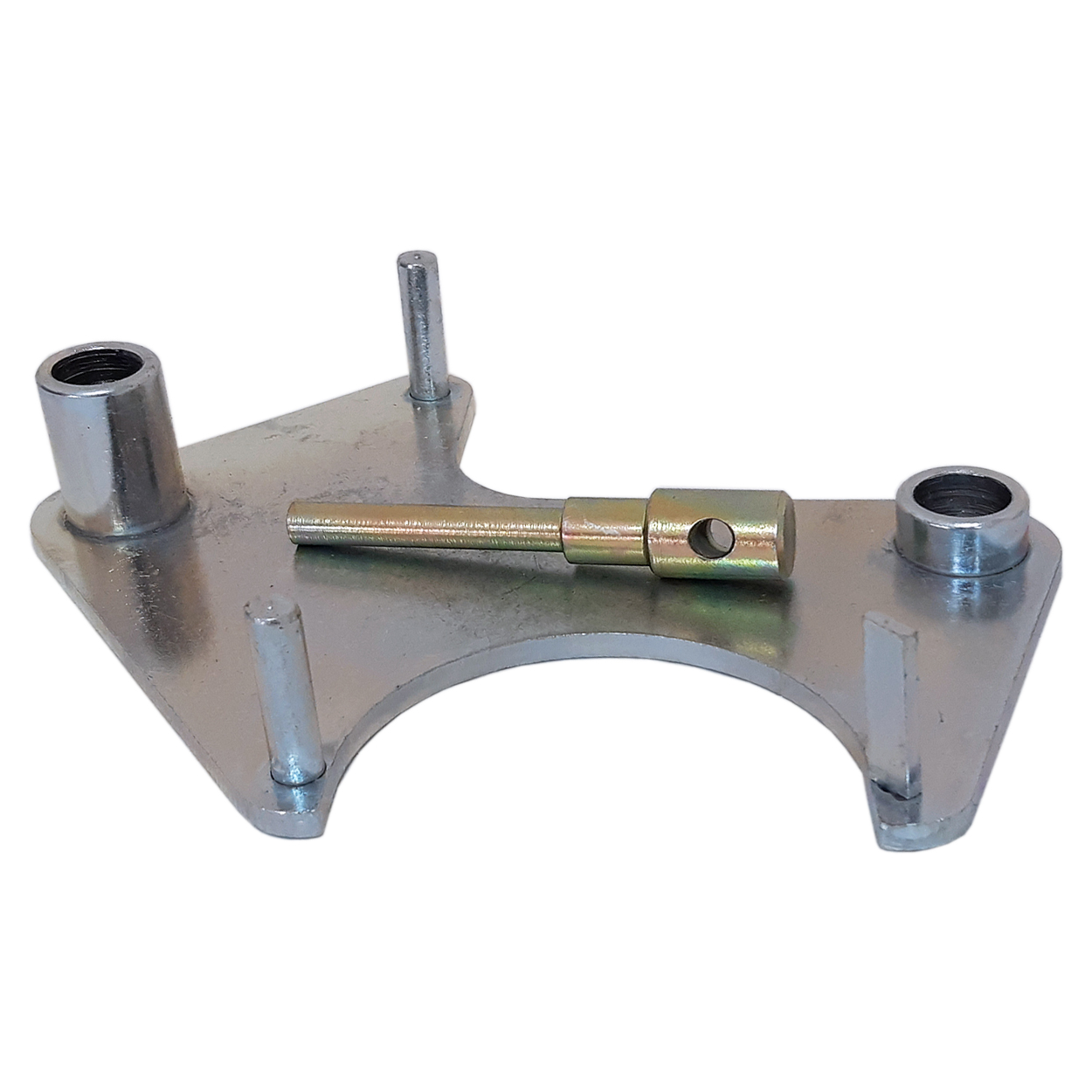 آچار تنظیم تایم خودرو مدل AT-0090