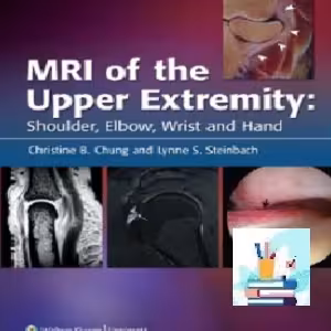 MRI of the Upper Extremity TRUE PDF price 1€