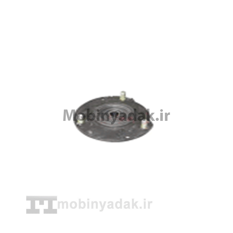 توپی سر کمک جلو ام وی ام ایکس 55