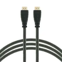  کابل HDMI دی نت مدل DN2 طول 5 متر 