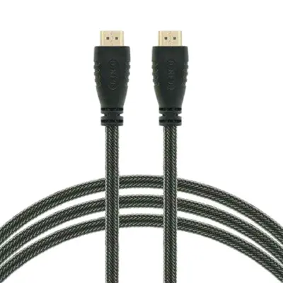 کابل HDMI دی نت مدل DN2 طول 5 متر 