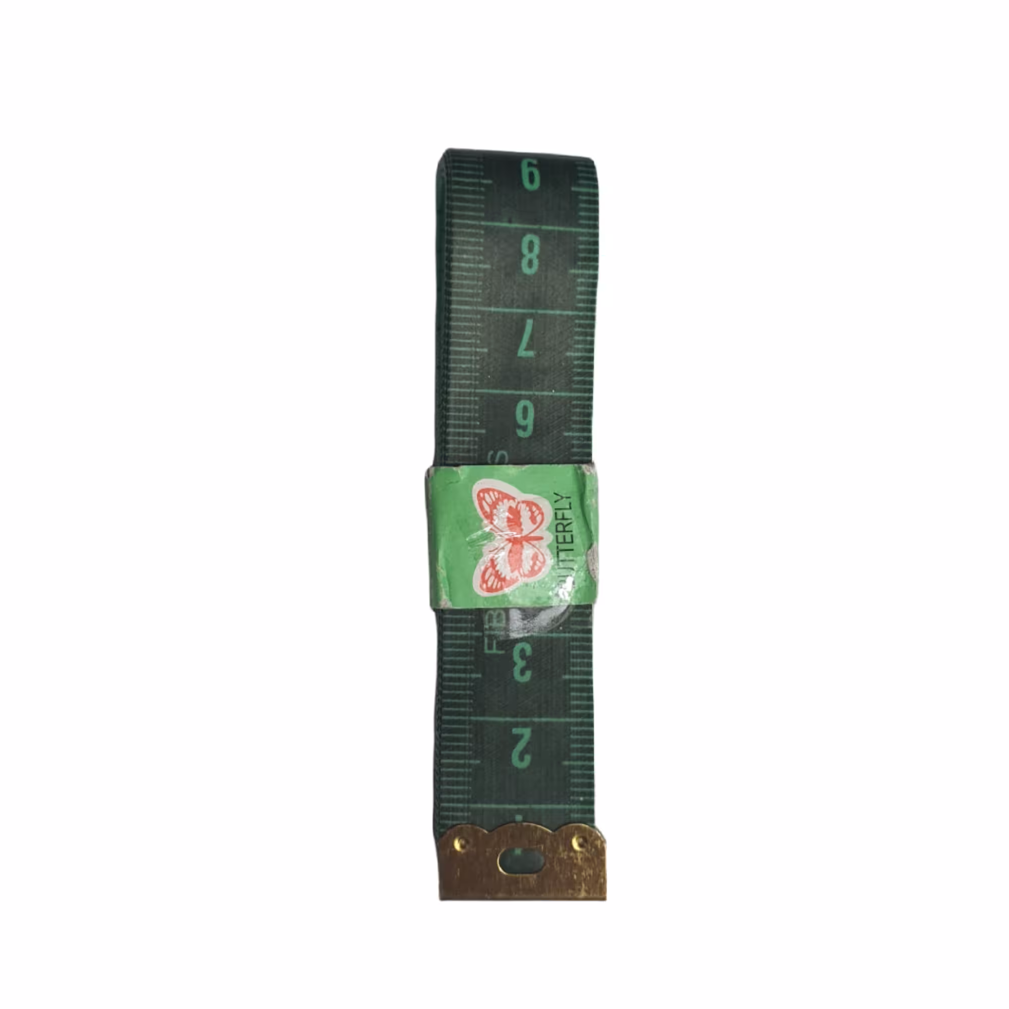 متر خیاطی مدل M&amp;P