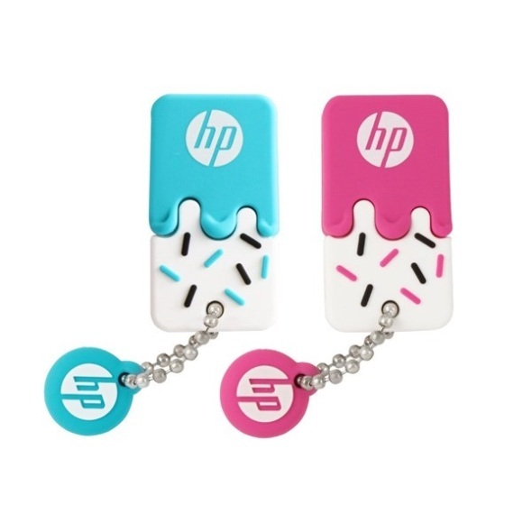 فلش مموری اچ پی V178P 16 گیگ