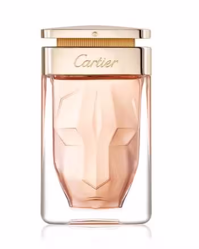 ادو پرفیوم زنانه Cartier La Panthere