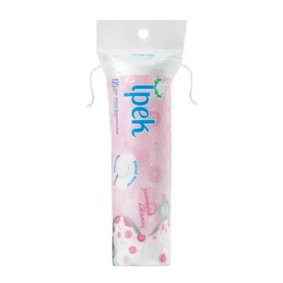 پد پاک کننده آرایش 120 30 تایی ایپک