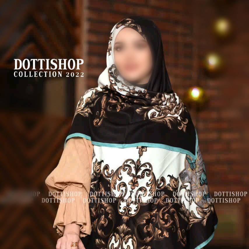 شارژ شد
ست نوستالژی
قواره روسری135
جنس سوپر نخ اعلا
کیف مخمل جیرترک با یراق آلات خارجی