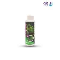 کود مایع پتاسیم گیاهان آبزی دیپ اوشن حجم 125 میلی لیتر