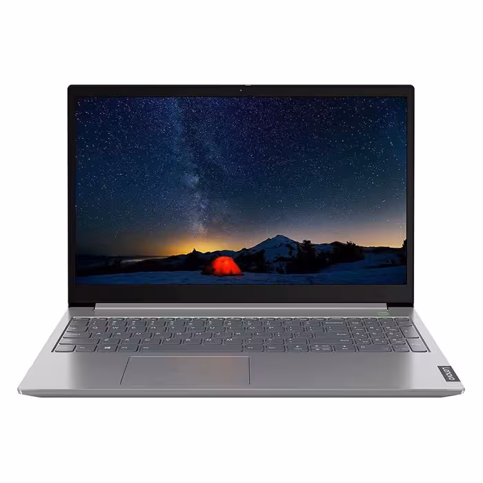 مشخصات و قيمت لپ تاپ 15٫6 اینچی لنوو مدل ThinkBook 15-GB i5 1135G7   256ssd - خانه وب - براکالا