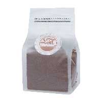 خاکشیر آنید - 500 گرم