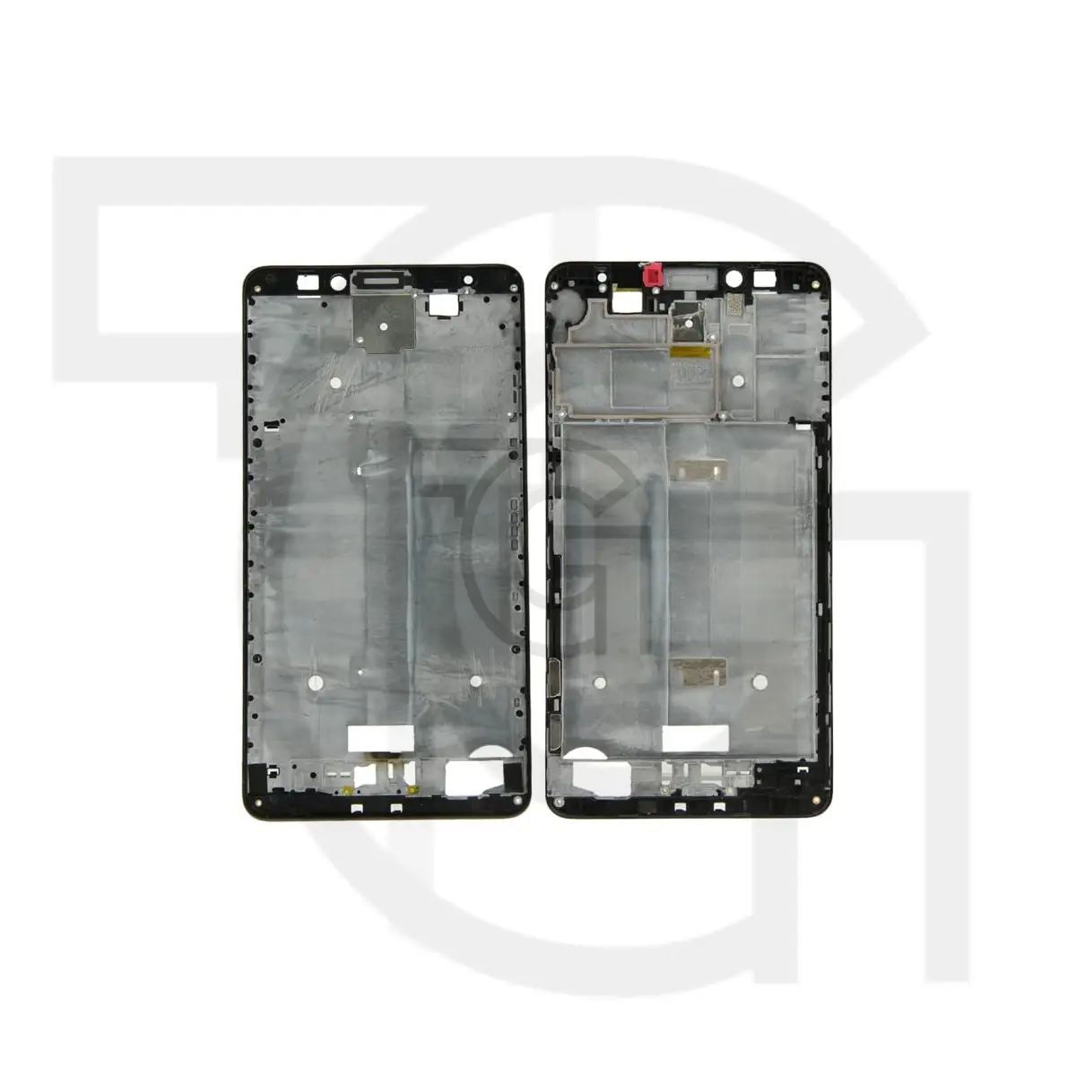 فریموشاسیالسیدی هوآوی Frame Chassis Huawei MT7-TL10