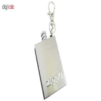 آتش زنه مدل ST1100