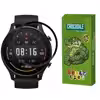 محافظ صفحه نمایش کروکودیل مدل C-PWM مناسب برای ساعت هوشمند شیائومی Mi Watch Color Sport