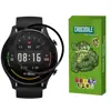 محافظ صفحه نمایش کروکودیل مدل C-PWM مناسب برای ساعت هوشمند شیائومی Mi Watch Color Sport