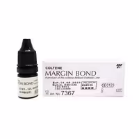 مارجین باند کلتن MARGIN BOND - فروشگاه اینترنتی مواد و تجهیزات دندانپزشکی
