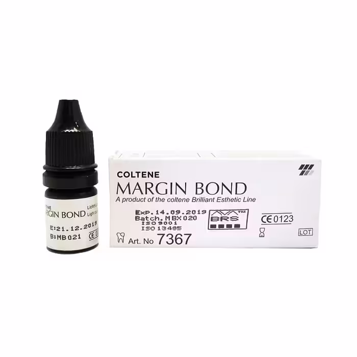 مارجین باند کلتن MARGIN BOND - فروشگاه اینترنتی مواد و تجهیزات دندانپزشکی