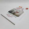 کتاب چگونه ایده های خوب را هنرمندانه بدزدیم اثر آستین کلوئن انتشارات نیک فرجام