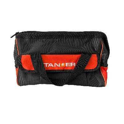 کیف ابزار تنسر مدل 3245