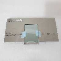 برد display ساید بای ساید MDP86DB کد EBR79159802