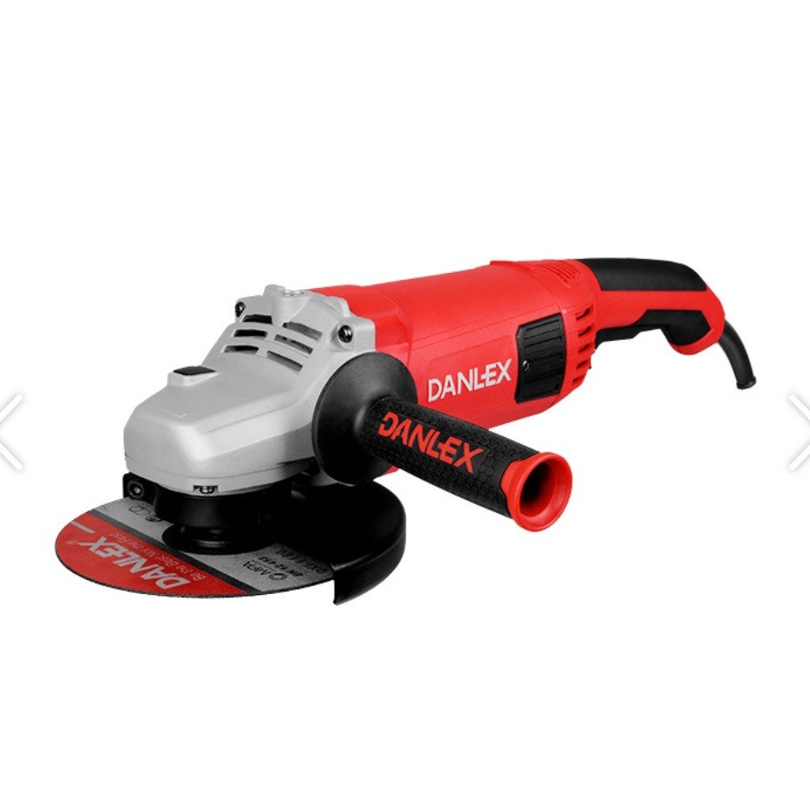 فرز آهنگری 2400 وات مدل DX-2324

